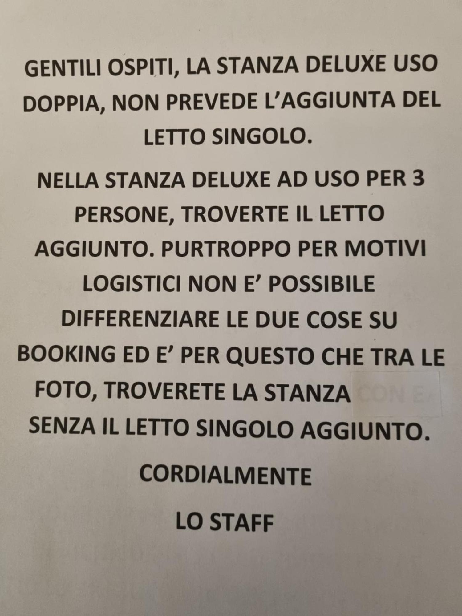 Ai 7 Scalini Rom